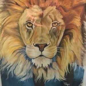 Meet your Posher, Ashtyn